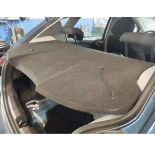 BANDEJA TRASERA - 818642 /... 2