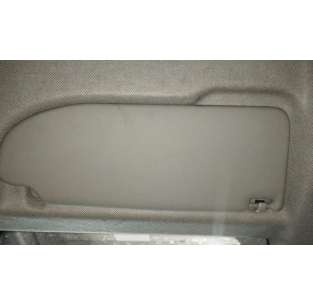 PARASOL IZQUIERDO - 818645...