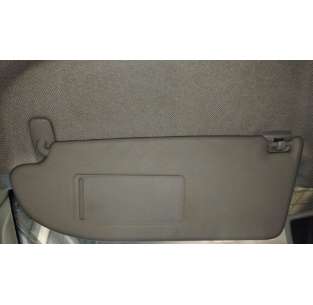 PARASOL IZQUIERDO - 818645... 2