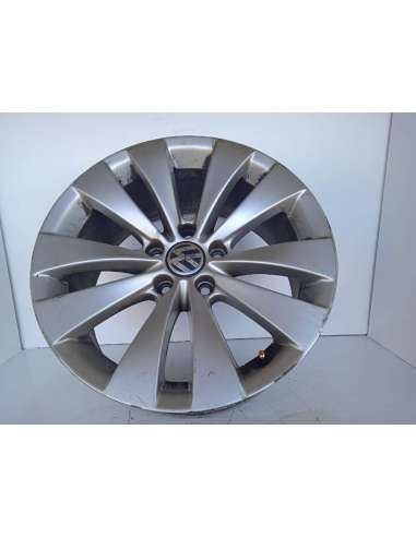 LLANTA VOLKSWAGEN PASSAT CC (357)...