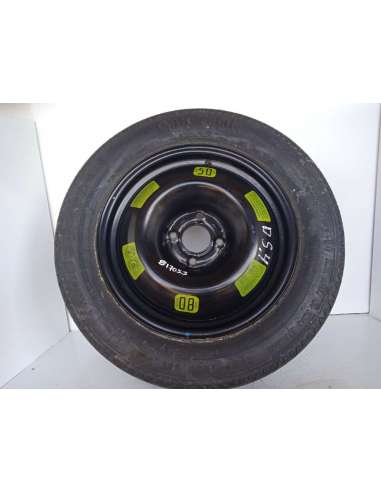 RUEDA DE REPUESTO - 817053 / 1606ESSWL