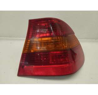 PILOTO TRASERO DERECHO -...