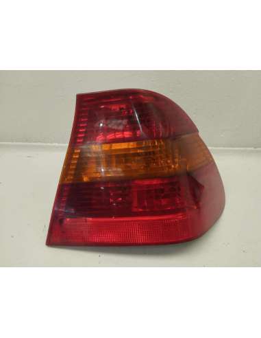 PILOTO TRASERO DERECHO - 818685 /...