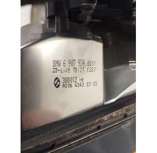 PILOTO TRASERO DERECHO -... 2