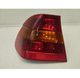 PILOTO TRASERO IZQUIERDO -...