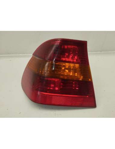 PILOTO TRASERO IZQUIERDO - 818686 /...