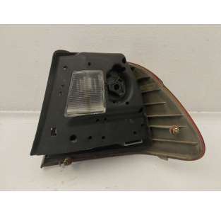 PILOTO TRASERO IZQUIERDO -... 2