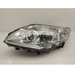 FARO IZQUIERDO - 818814 /...