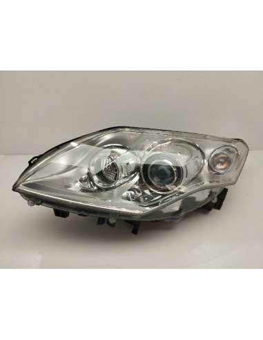 FARO IZQUIERDO - 818814 / 89901854