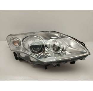 FARO DERECHO - 818813 /...