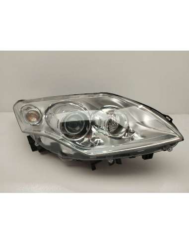 FARO DERECHO - 818813 / 89901853