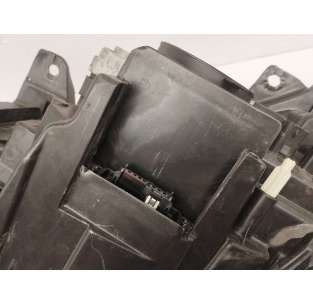 FARO DERECHO - 818813 /... 2