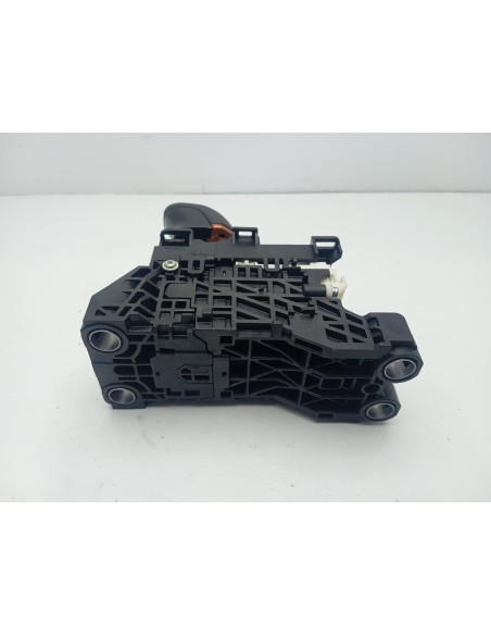 Recambio de palanca cambio para toyota c-hr (ax2t) hybrid advance referencia OEM IAM 33550F4180 AUTOMATICA 