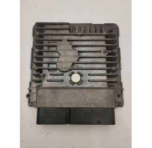 CENTRALITA MOTOR UCE -...