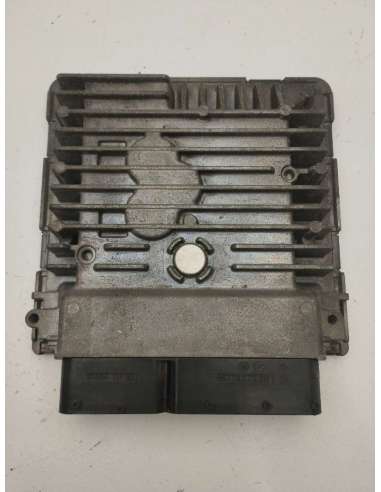 CENTRALITA MOTOR UCE - 818628 /...