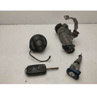 CONMUTADOR DE ARRANQUE -...