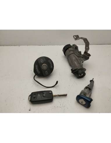 CONMUTADOR DE ARRANQUE - 818629 /...