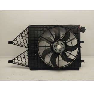 ELECTROVENTILADOR - 818631...