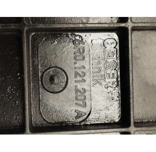 ELECTROVENTILADOR - 818631... 2