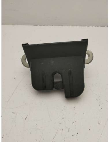CERRADURA MALETERO / PORTON - 818617...