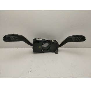 MANDO LUCES - 818633 /...