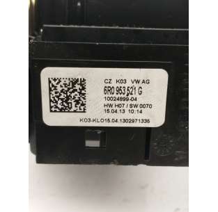 MANDO LUCES - 818633 /... 2