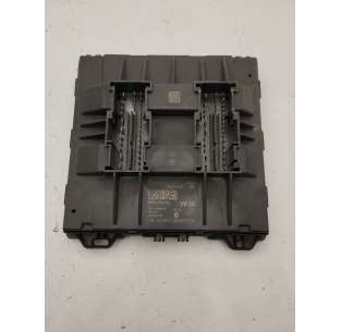 MODULO ELECTRONICO - 818636...