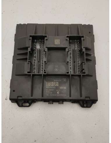 MODULO ELECTRONICO - 818636 / 7H0937090