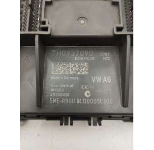 MODULO ELECTRONICO - 818636... 2