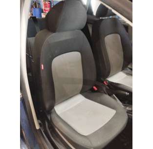 ASIENTO DELANTERO DERECHO -...