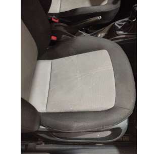 ASIENTO DELANTERO DERECHO -... 2