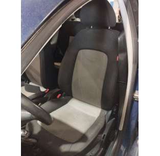 ASIENTO DELANTERO IZQUIERDO...