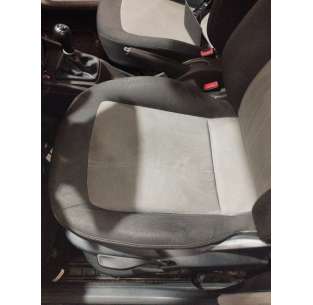 ASIENTO DELANTERO IZQUIERDO... 2
