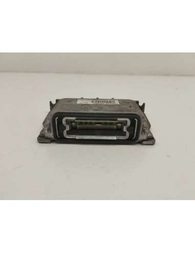 CENTRALITA FAROS XENON - 818847 /...