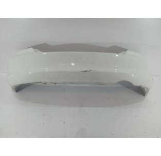 PARAGOLPES TRASERO HONDA...