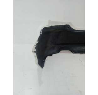 PARAGOLPES TRASERO HONDA... 2