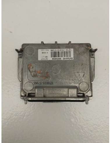 CENTRALITA FAROS XENON - 818846 /...
