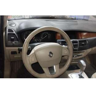 KIT AIRBAG - 818865 2