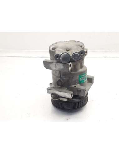 COMPRESOR AIRE ACONDICIONADO - 709619...