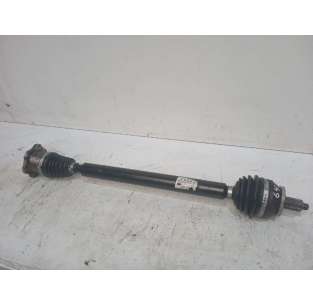 TRANSMISION DELANTERA...