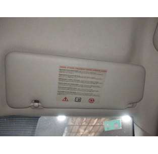 PARASOL DERECHO - 818866 /...