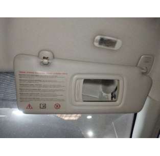 PARASOL DERECHO - 818866 /... 2