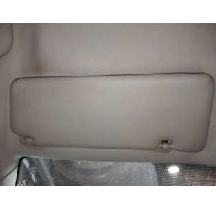 PARASOL IZQUIERDO - 818867...