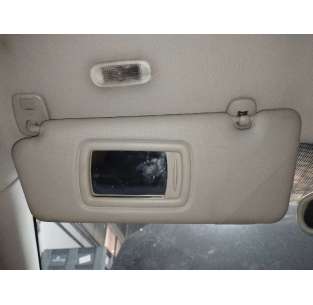 PARASOL IZQUIERDO - 818867... 2