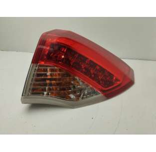 PILOTO TRASERO DERECHO -...