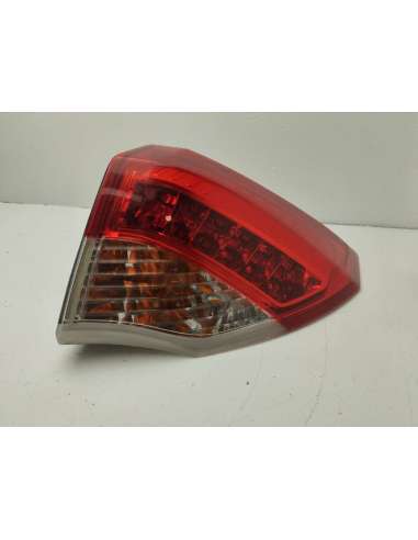 PILOTO TRASERO DERECHO - 818815 /...