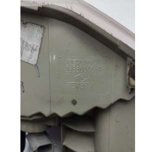 PILOTO TRASERO DERECHO -... 2