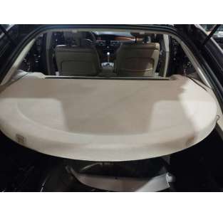 BANDEJA TRASERA - 818864 /...