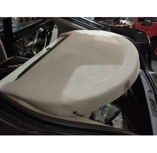 BANDEJA TRASERA - 818864 /... 2