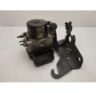 ABS RENAULT LAGUNA III...